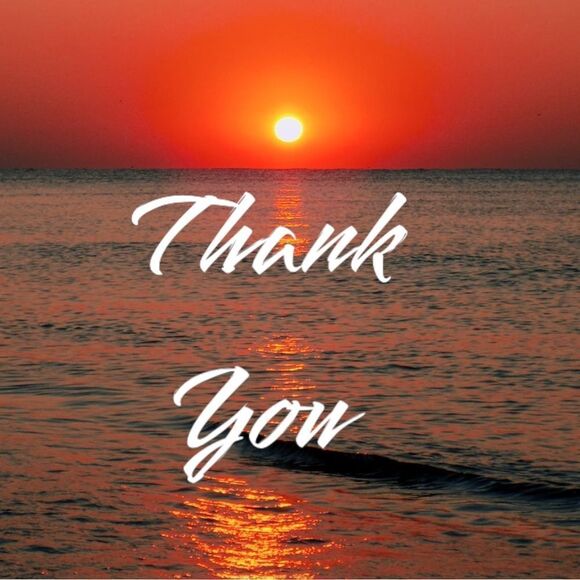 Jantzen l Hawaiian Floral Print l Bikini Top l Tie Back l Lined l EUC - Picture 7 of 8